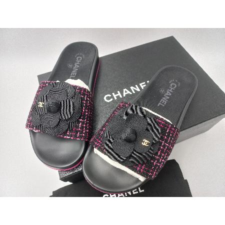 ���� �̻��)Chanel(����) ���� Ʈ���� ��ũ�÷� ��Ḯ�� ������ ����[û�ֱ�õ������]